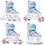 Raven Etta 4v1 – Zbozi.Blesk.cz