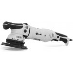 Liquid Elements T5200 – Hledejceny.cz