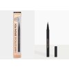 Tužka na obočí Makeup Revolution Hair Stroke Brow Pen tužka na obočí Dark Brown 0,5 ml