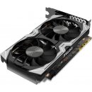 Zotac GeForce GTX 1070 Mini 8GB DDR5 ZT-P10700G-10M