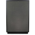 Klipsch Cornwall IV – Zboží Živě