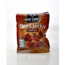 Jack Links Beef Jerky Teriyaki 75 g