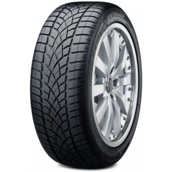 Nokian Tyres cLine 225/65 R16 112T