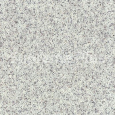 Tarkett Supreme Plus 5624018 400 cm PUR 1 m² – Hledejceny.cz