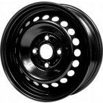 Alcar Stahlrad 6315 5.5x14 4x98 ET35 – Sleviste.cz