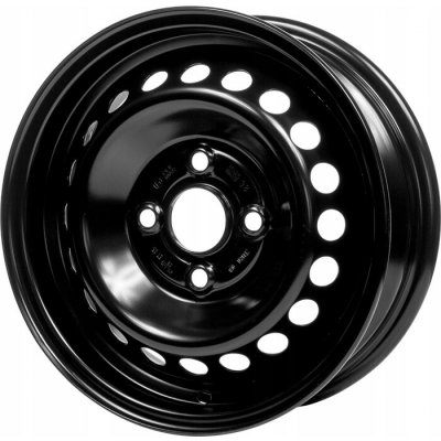 Alcar Stahlrad 6315 5.5x14 4x98 ET35 – Sleviste.cz