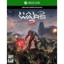 Halo Wars 2