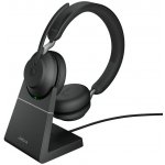 Jabra Evolve2 65 26599-989-889 – Hledejceny.cz