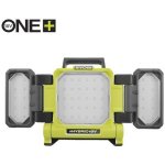 Ryobi RLPH18-0 – Zboží Dáma