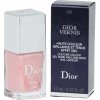 Lak na nehty Dior Vernis lak na nehty 268 Ruban 10 ml