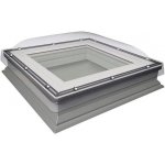 FAKRO DXC-C P2 60X60 80BC01 – HobbyKompas.cz FAKRO DXC-C P2 60X60 80BC01 – HobbyKompas.cz