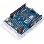 Arduino UNO R4 Minima – Zboží Mobilmania