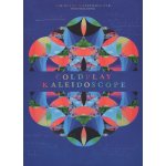 COLDPLAY Kaleidoscope klavír/zpěv/kytara – Sleviste.cz