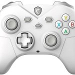 MSI Force GC300 S10-43G0230-EC4 – Zboží Živě