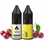 ProVape Spectrum Třešeň 10 ml