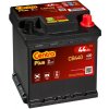 Centra Plus 12V 44Ah 400A CB440