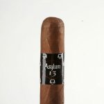 Asylum 13 Robusto – Zbozi.Blesk.cz