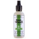 BikeWorkX Chain Star Bio 50 ml