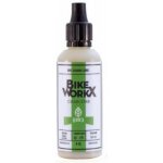 BikeWorkX Chain Star Bio 50 ml – Sleviste.cz