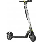 Concept SC 4010 – Zboží Dáma