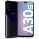 Samsung Galaxy A30s A307F 4GB/128GB Dual SIM