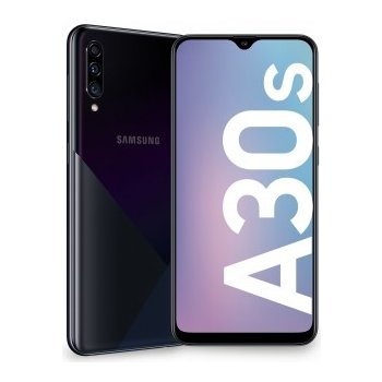 Samsung Galaxy A30s A307F 4GB/128GB Dual SIM