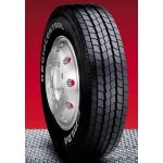 Fulda Regiocontrol 205/75 R17.5 124 M – Sleviste.cz