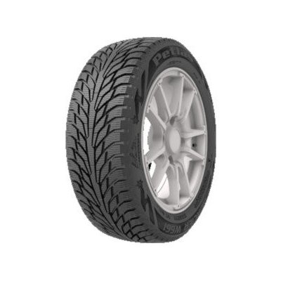 Petlas Glacier W661 215/55 R16 97T