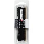 Kingston FURY Beast DDR4 32GB 3200MHz CL16 KF432C16BB/32 – Zboží Živě
