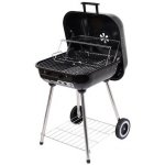 TRAPANI – Sleviste.cz