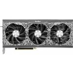 Palit GeForce RTX 3080 Ti 12 GB GDDR6X NED308T019KB-1020G – Hledejceny.cz