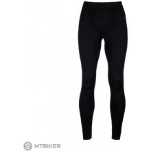 Ortovox 230 Competition Long Pants M black raven