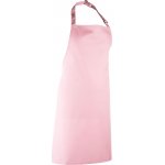 Premier Zástěra Colours PR 150 s laclem COT39015004899-pink Růžová – Hledejceny.cz