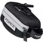 Force Capsule – Zboží Dáma