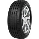 Imperial Ecodriver 5 205/70 R15 96T