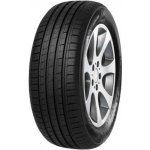 Imperial Ecodriver 5 205/70 R15 96T – Hledejceny.cz