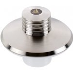 Clearaudio Performance DC – Zboží Mobilmania