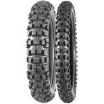 Bridgestone TW302 130/80 R18 66S – Zboží Mobilmania