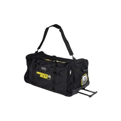 Hockey Bear Wheel Bag Standard jr – Zboží Dáma