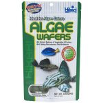Hikari Algae Wafers 250 g – Hledejceny.cz