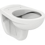 Ideal Standard K881001 – Hledejceny.cz