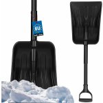 PROSPERPLAST LHOTSE skládací, modrá ILHOT – Sleviste.cz