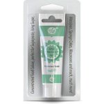 ProGel® Koncentrovaná barva RD Mentolová zelená 25 g – Zbozi.Blesk.cz