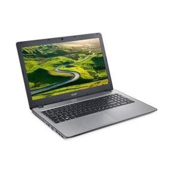 Acer Aspire F15 NX.GD7EC.001