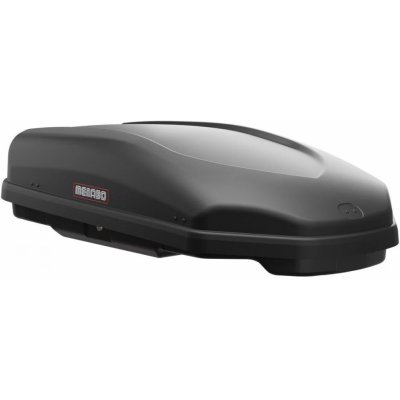 Menabo Satellite 330 – Zbozi.Blesk.cz