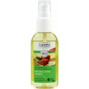 Lavera Hair Pro Bio-Macadamianuss-Öl & Bio-Mandel-Öl HaarÖl vlasový olej 50 ml