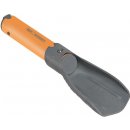 SEA TO SUMMIT Pocket Trowel Nylon