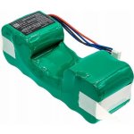 Cameron Sino CS-EDD350VX - neoriginální – Hledejceny.cz