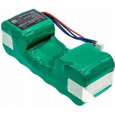 Cameron Sino CS-EDD350VX - neoriginální – Hledejceny.cz