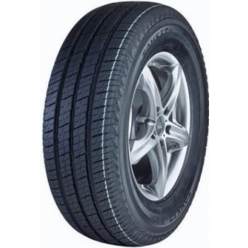 Tomket VAN 235/65 R16 115T